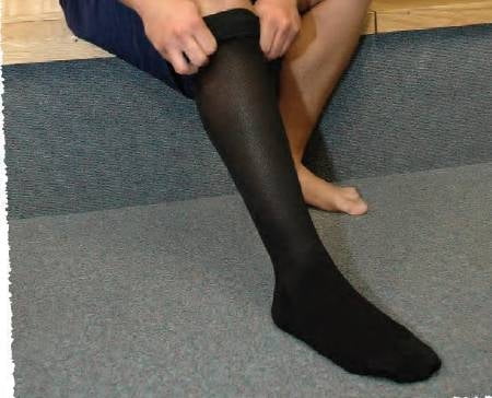 jobst compression stockings jobst compression stockings