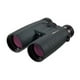 thumbnail image 2 of Red de tenis Edwards 40LS 12,8 m negra, 2 of 4