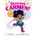 thumbnail image 2 of Starring Carmen!, 2 of 2