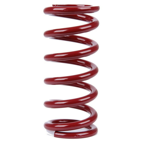 Eibach Spring 8in Coil-Over 2.5in ID