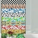 thumbnail image 1 of Gwong Decoración hogareña Pegatina de pared de azulejos de mosaico 3D autoadhesivo impermeable DIY Cocina Decoración de baño Gwong 21041661, 1 of 7