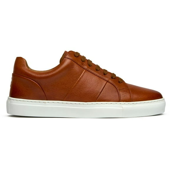 Oliver Sweeney Kendal Sneakers