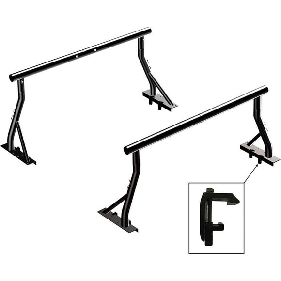 Competition Engineering Ladder Bars