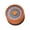 Vital Orange, variant on lanema Slip Magnetic Mounting Large Display For Multiple Uses