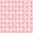 Christmas 03, variant on Manfei Western Xmas Festive 7-Piece Twin Bedding,Cartoon Christmas Winter Snow Bedding Comforter Set,Pink Reversible