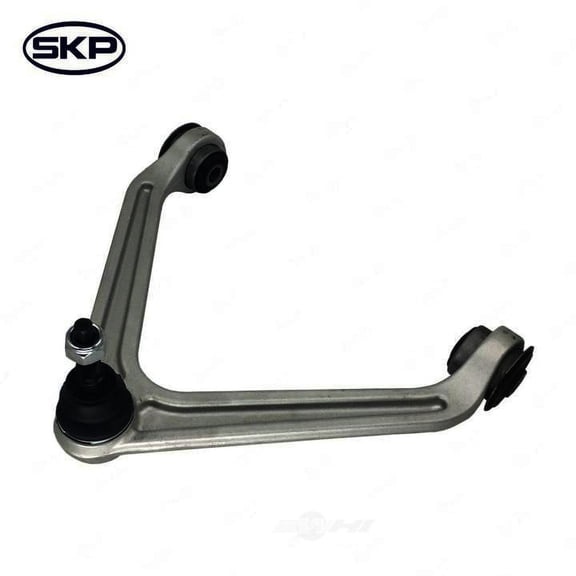 SKP SK520314 Suspension Control Arm