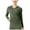Green, variant on TJAZFJPA Womens Winter Coat Ladies Yoga Hooded Slim Fitness Clothes High Elastic Breathable Running Jacket Winter Coats Letterman Jacket Woman