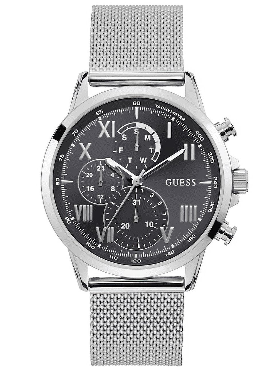 Guess u0799g4 sale