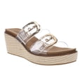 thumbnail image 2 of Corkys Womens Manifest Wedge, 2 of 7
