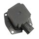 thumbnail image 3 of Fit 2007-2010 Chrysler 300 Dodge Charger 3.5l Intake Manifold Runner Valve Mani Ft, 3 of 4