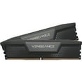 thumbnail image 2 of Corsair Vengeance 32GB (2 x 16GB) DDR5 SDRAM Memory Kit, 2 of 4