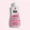 Petal Pink, variant on Rit All Purpose Liquid Dye, Petal Pink, 8 fl oz