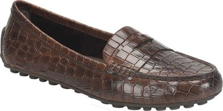 Born malena penny loafer Clearance