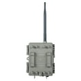 thumbnail image 5 of Bushnell CelluCORE At&t 20 Megapixel No-Glow Cellular Trail Camera, 5 of 6