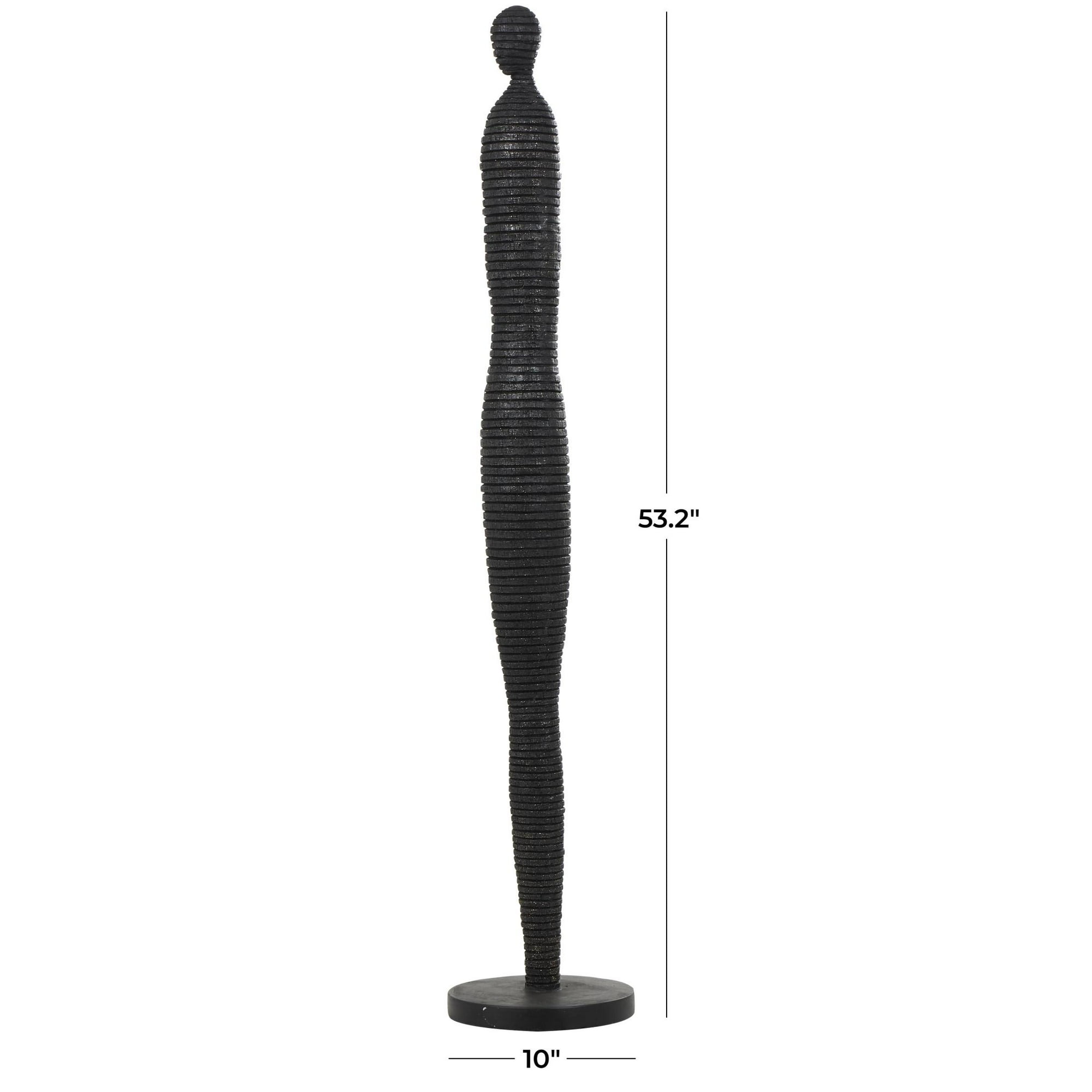 https://i5.walmartimages.com/asr/fc185c6a-20ae-40e2-a01b-f5cddcdf7359.a42ec70e193b17609477c5f5d59ef195.jpeg?odnHeight=2000&odnWidth=2000&odnBg=FFFFFF