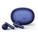 thumbnail image 4 of Realme Buds Air 5 50 Db Reduction Baja Latencia Blue Color Azul, 4 of 6