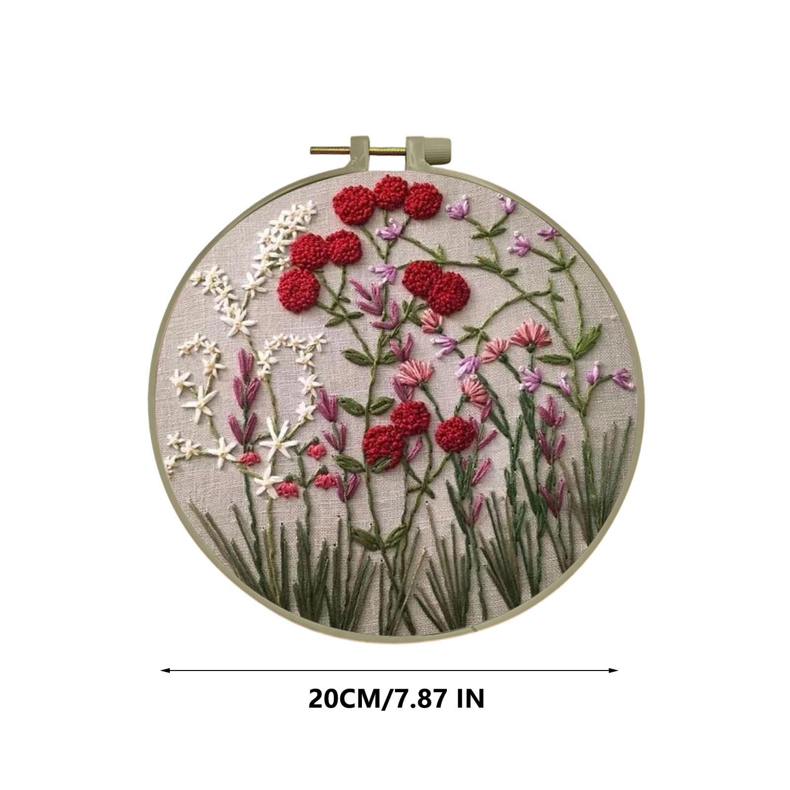 Huacan Kt De Penture Damant Père Noël - Kt Complet De Penture à