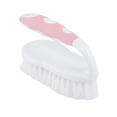 thumbnail image 4 of Cepillo multiusos Great Value con agarradera varios colores 1 pza, 4 of 4