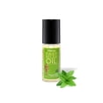 thumbnail image 1 of Aceite de aromaterapia Fast Relax Roll-on, 30 ml, 100% menta, 1 of 4