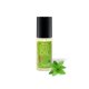 thumbnail image 1 of Aceite de aromaterapia Fast Relax Roll-on, 30 ml, 100% menta, 1 of 4
