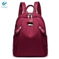 thumbnail image 2 of Deago Women Backpack Purse Waterproof Anti-theft Rucksack Lightweight Daypack School Travel Shoulder Bag, 2 of 8