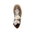 thumbnail image 5 of Circus by Sam Edelman Flora Shearling Hiker Boot (Women's), 5 of 6