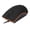 Black, variant on ANXPTIME Portable USB 3D Corded Mouse 1200DPI Wired Optical Gaming Laptop Mouse for PC