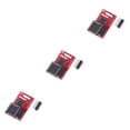 thumbnail image 1 of Reemplazo de piezas del módulo de alta conductividad del Chip de decodificación de lectura para Type1 Tholdsy, 1 of 6