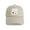 Khaki, variant on CafePress - Someone In California Cap - Adjustable 100% Brushed Unisex Casual Cotton Baseball Cap, Beige, 1