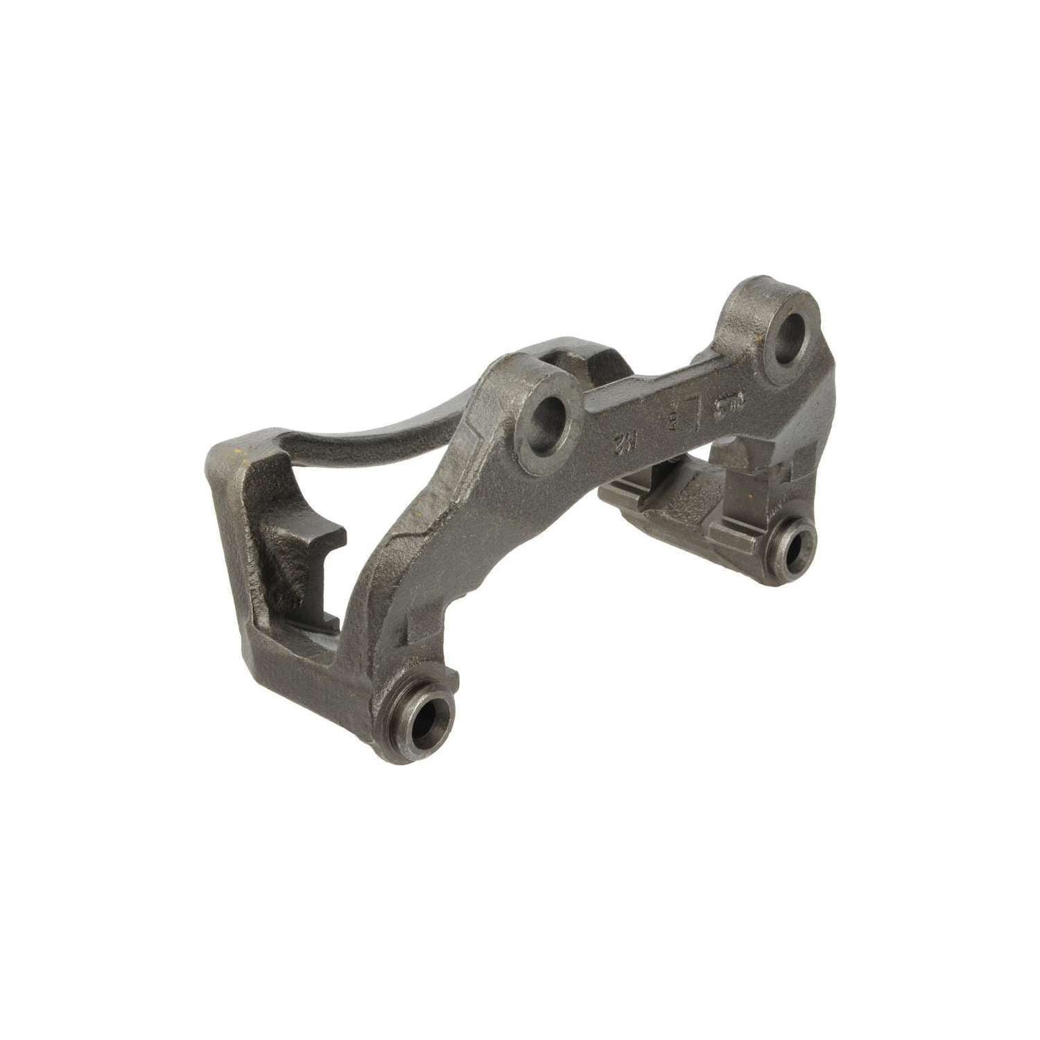 Wearever Brake Caliper Carrier