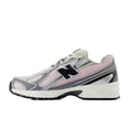 thumbnail image 3 of New Balance 740 Pink Granite / Mineral / Garter Snake  U740YG2 Men's Size 11.5, 3 of 4