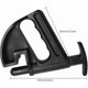 thumbnail image 2 of Tire Machine, Tire Changer Bead Tire Changer Bead Pliers, 2 of 5
