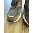 thumbnail image 4 of New Balance M990NV4 Men’s Shoes Casual Suede Leather US 11.5 EU 45.5, 4 of 6