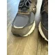 thumbnail image 4 of New Balance M990NV4 Men’s Shoes Casual Suede Leather US 11.5 EU 45.5, 4 of 6