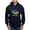Navy, variant on CafePress - I Stand With Ukraine Flag Ukrainian Pri Sweatshirt - Pullover Hoodie, Classic, Comfortable Hooded Sweatshirt