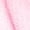 Hot Pink, variant on Womens Underwear Breathable Full Coverage Comfortable Low Waist Sheer Mesh Briefs Cute Seamless For Panties