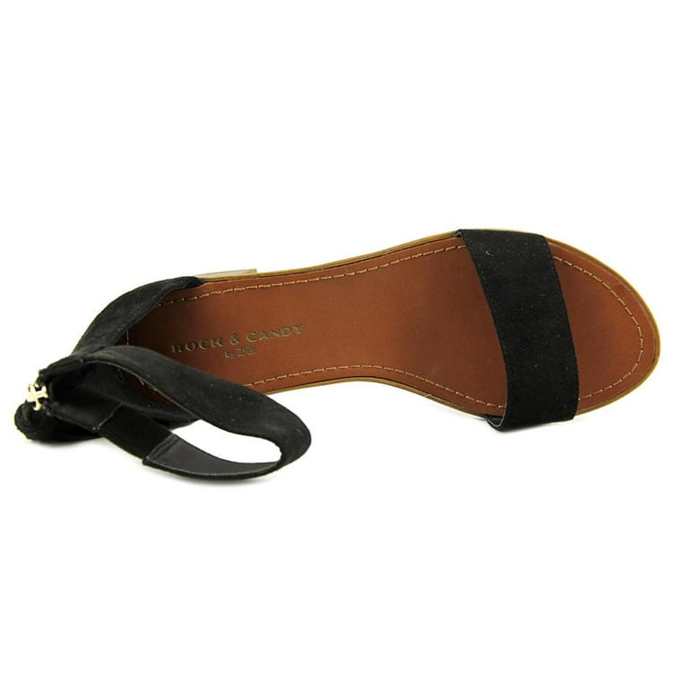 Rock candy deals shoes sandals