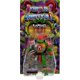 thumbnail image 2 of Figura de acción Masters of the Universe Origins Turtles Raph, 2 of 6