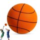 thumbnail image 1 of Esther de baloncesto Silent 2025 New Dribble Dream Indoor Foam, 1 of 7
