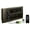 Oiled Bronze, variant on King Electric PX ECO2S 1750W / 208V Wall Heater, Oiled Bronze, PX2017-ECO-OB-R