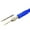 Blue, variant on Visland Precision Screwdriver Sets, Small Torx 5-in-1 Screwdrivers for Computer, Cellphone, Eyeglasses, Electronics, Watch, Laptop, Jewelry