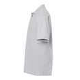thumbnail image 3 of Playera M&O Knits Polo Dos Botones Manga Corta, 3 of 4