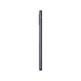 thumbnail image 3 of Samsung Galaxy A71 128gb Prisma Black (Reacondicionado Grado A) Samsung A71, 3 of 4