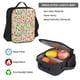 thumbnail image 5 of Balery Travel Mochila Escolar 3 en 1 para Niños - Mochila Resistente con Lonchera Térmica y Estuche - Mochila Escolar para Niños y Niñas, 5 of 7