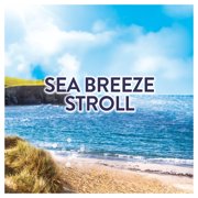 Lenor In-Wash Scent Booster 495g, Sea Breeze Stroll, Non-Stop Freshness Even After 3 Months in The Wardrobe