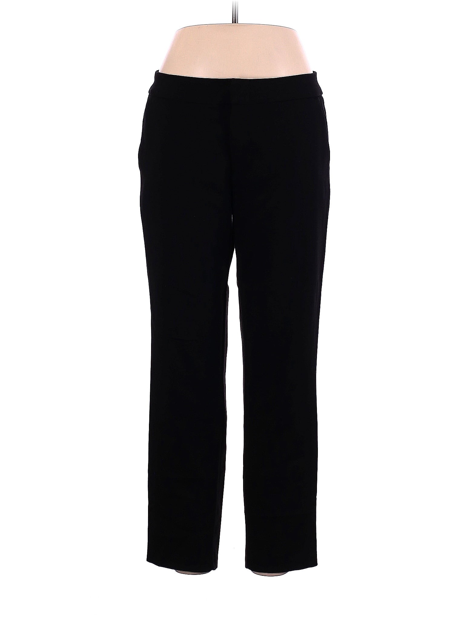 Pre-Owned Kut from the Kloth Women's 