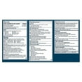 thumbnail image 2 of Advil Liqui-Gels Minis Pain Reliever 80 ea (Pack of 3), 2 of 2