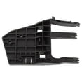 thumbnail image 4 of SCITOO Power Window Regulator W/ Motor fit for 2006 2007 2008 2009 2010 for Hyundai Sonata Rear Left Side 748-322, 4 of 4