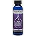 thumbnail image 2 of Aromar Aromatic Oil 2oz, Lavender Fields, 2 of 2