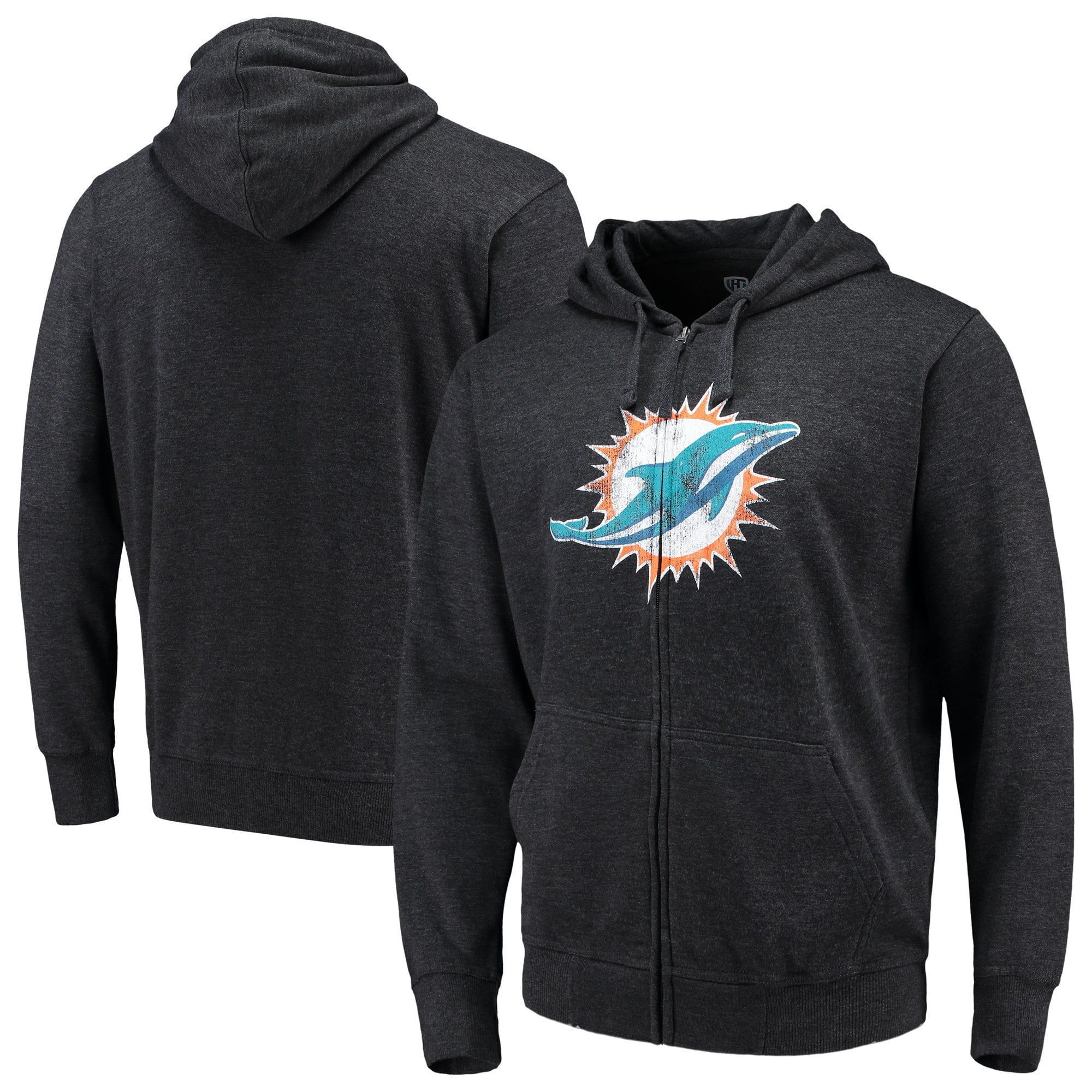 nfl dolphins sweatshirt